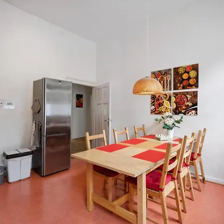 Apartamento Altstadt In Cochem