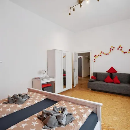 Apartamento Altstadt In Cochem